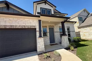 131 Spangle Wy, Kyle, TX 78640 - Photo 2