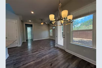131 Spangle Way, Kyle, TX 78640 - Photo 8