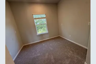 131 Spangle Way, Kyle, TX 78640 - Photo 24