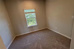 131 Spangle Wy, Kyle, TX 78640 - Photo 24
