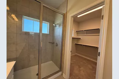 131 Spangle Way, Kyle, TX 78640 - Photo 22