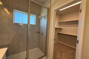 131 Spangle Wy, Kyle, TX 78640 - Photo 22