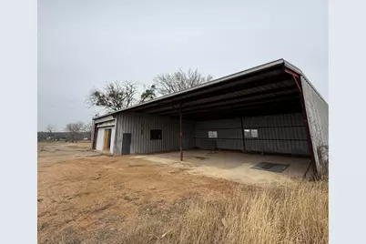 15501 Jacobson Road, Del Valle, TX 78617 - Photo 8