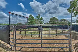 4057 W Hwy 21, Paige, TX 78659 - Photo 18