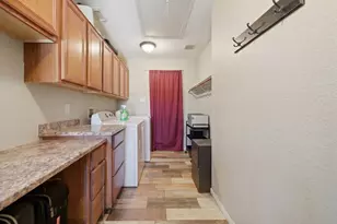 4057 W Hwy 21, Paige, TX 78659 - Photo 24