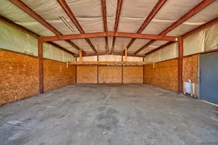 4057 W Hwy 21, Paige, TX 78659 - Photo 20