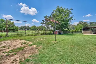 4057 W Hwy 21, Paige, TX 78659 - Photo 40