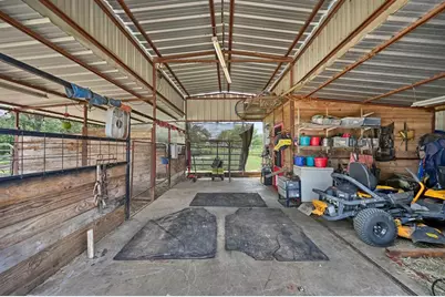4057 W Highway 21, Paige, TX 78659 - Photo 12
