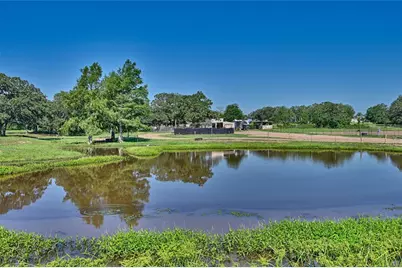 4057 W Highway 21, Paige, TX 78659 - Photo 2
