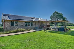 4057 W Hwy 21, Paige, TX 78659 - Photo 20