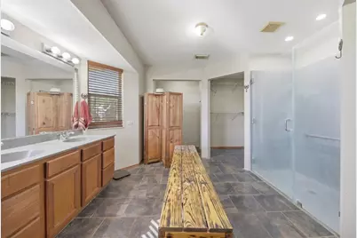 4057 W Highway 21, Paige, TX 78659 - Photo 26