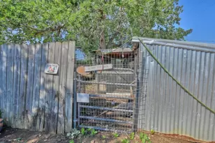 4057 W Hwy 21, Paige, TX 78659 - Photo 34