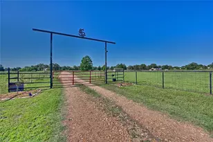 4057 W Hwy 21, Paige, TX 78659 - Photo 6