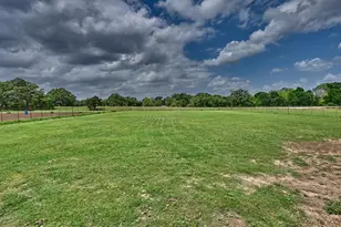 4057 W Hwy 21, Paige, TX 78659 - Photo 38