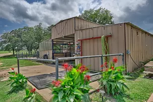 4057 W Hwy 21, Paige, TX 78659 - Photo 8