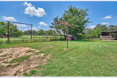 4057 W Highway 21, Paige, TX 78659 - Photo 40