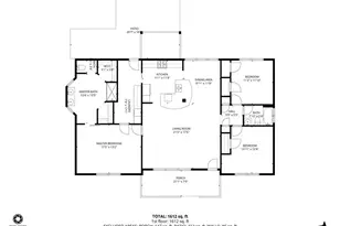 4057 W Hwy 21, Paige, TX 78659 - Photo 36