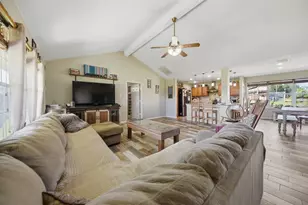 4057 W Hwy 21, Paige, TX 78659 - Photo 26