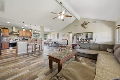 4057 W Highway 21, Paige, TX 78659 - Photo 24