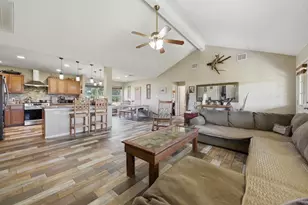 4057 W Hwy 21, Paige, TX 78659 - Photo 24