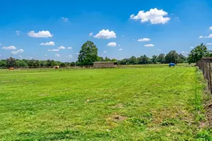 4057 W Hwy 21, Paige, TX 78659 - Photo 38