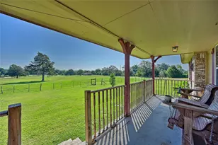 4057 W Hwy 21, Paige, TX 78659 - Photo 4