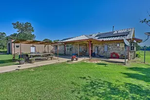 4057 W Hwy 21, Paige, TX 78659 - Photo 32