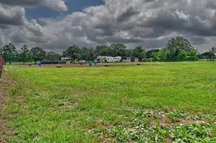 4057 W Hwy 21, Paige, TX 78659 - Photo 10
