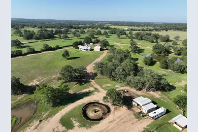 4057 W Highway 21, Paige, TX 78659 - Photo 8