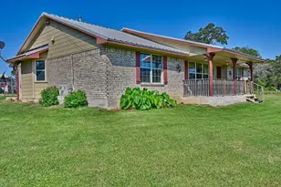 4057 W Hwy 21, Paige, TX 78659 - Photo 34