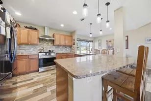 4057 W Hwy 21, Paige, TX 78659 - Photo 22