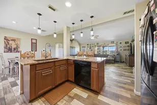 4057 W Hwy 21, Paige, TX 78659 - Photo 22