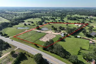 4057 W Hwy 21, Paige, TX 78659 - Photo 2