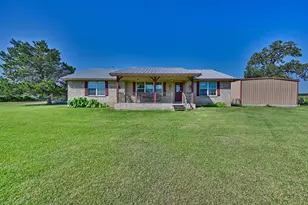 4057 W Hwy 21, Paige, TX 78659 - Photo 6