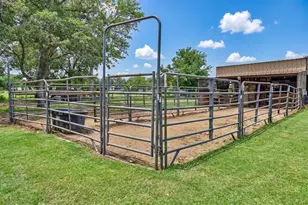 4057 W Hwy 21, Paige, TX 78659 - Photo 14