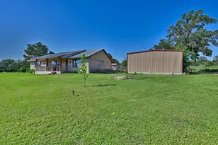 4057 W Hwy 21, Paige, TX 78659 - Photo 32