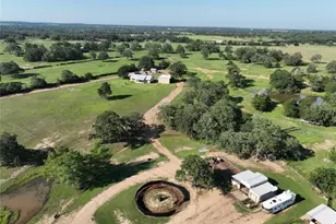 4057 W Hwy 21, Paige, TX 78659 - Photo 8