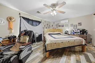 4057 W Hwy 21, Paige, TX 78659 - Photo 28