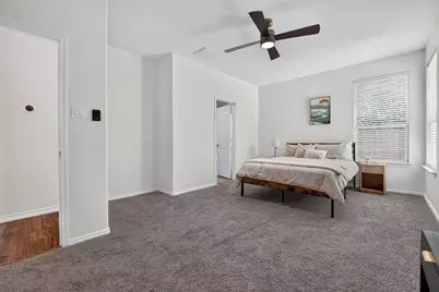1703 Comfort Lane, Austin, TX 78748 - Photo 16