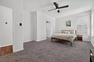 1703 Comfort Ln, Austin, TX 78748 - Photo 16