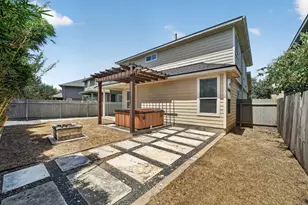 1703 Comfort Ln, Austin, TX 78748 - Photo 30