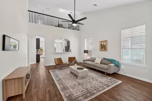 1703 Comfort Ln, Austin, TX 78748 - Photo 4