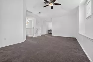 1703 Comfort Ln, Austin, TX 78748 - Photo 14