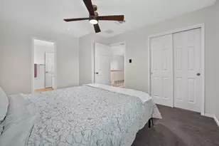 1703 Comfort Ln, Austin, TX 78748 - Photo 26