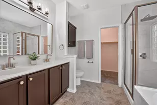1703 Comfort Ln, Austin, TX 78748 - Photo 22