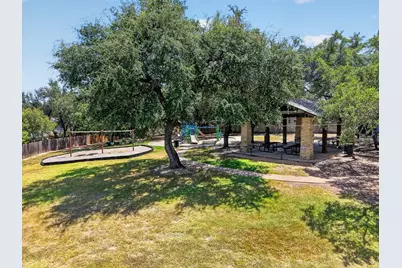 1703 Comfort Lane, Austin, TX 78748 - Photo 36