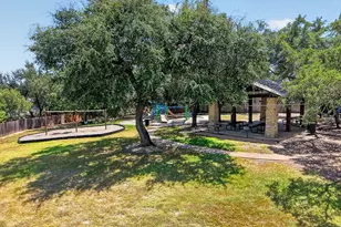 1703 Comfort Ln, Austin, TX 78748 - Photo 36