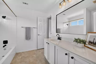 1703 Comfort Lane, Austin, TX 78748 - Photo 24