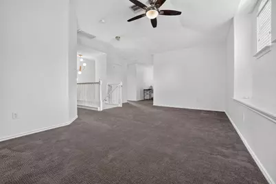 1703 Comfort Lane, Austin, TX 78748 - Photo 14