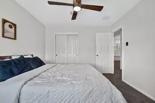1703 Comfort Ln, Austin, TX 78748 - Photo 20